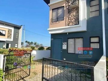 Affordable House For Sale in Bulacan Cavite Laguna Pampanga PHIRST PARK HOMES
