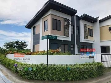 Affordable House For Sale in Bulacan Cavite Laguna Pampanga PHIRST PARK HOMES