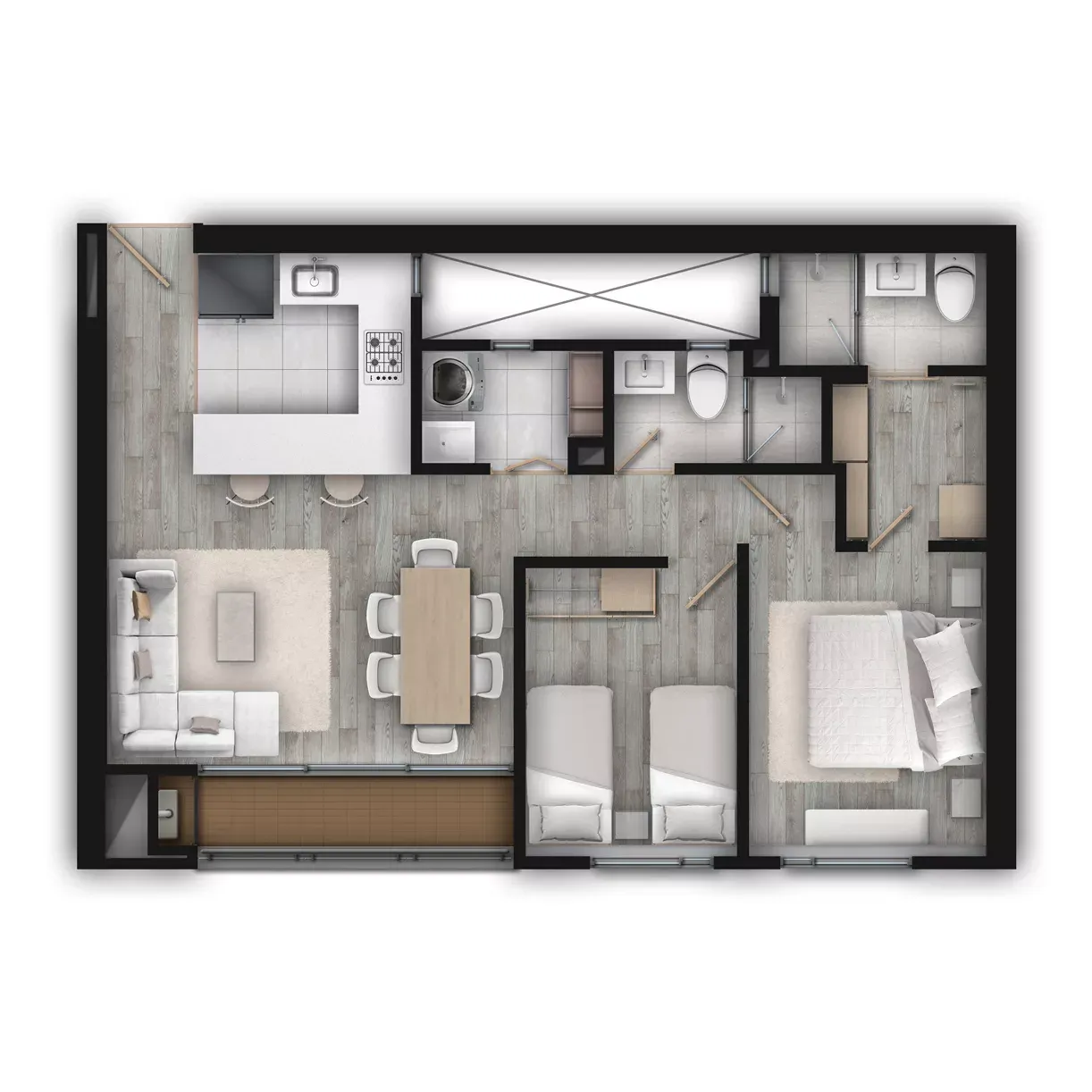 Unit Image