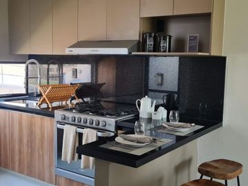 Casa en Venta con cancha de tenis al sur de Cuernavaca Morelos