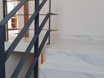 Casa en Venta con cancha de tenis al sur de Cuernavaca Morelos