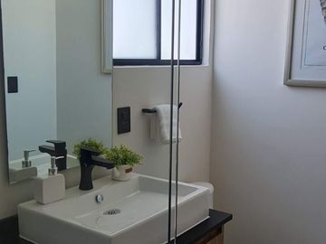 Casa en Venta con cancha de tenis al sur de Cuernavaca Morelos