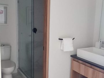 Casa en Venta con cancha de tenis al sur de Cuernavaca Morelos