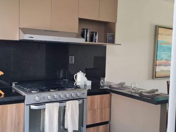 Casa en Venta con cancha de tenis al sur de Cuernavaca Morelos