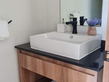 Casa en Venta con cancha de tenis al sur de Cuernavaca Morelos