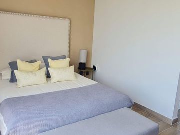 Casa en Venta con cancha de tenis al sur de Cuernavaca Morelos