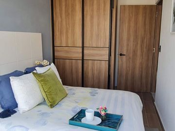 Casa en Venta con cancha de tenis al sur de Cuernavaca Morelos
