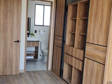Casa en Venta con cancha de tenis al sur de Cuernavaca Morelos