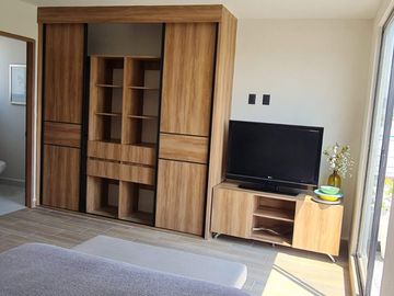 Casa en Venta con cancha de tenis al sur de Cuernavaca Morelos