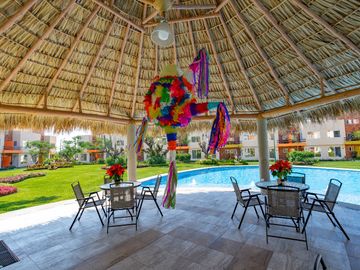 CASA EN CONDOMINIO EN PREVENTA CON RECÁMARA EN PLANTA BAJA EN TEZOYUCA, MORELOS