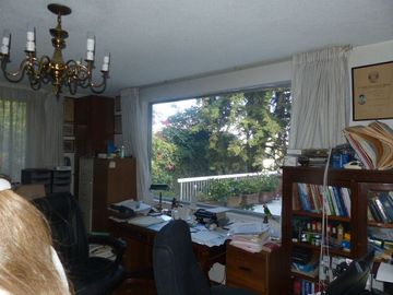 Venta de casa Colonia la Herradura, Huixquilucan, Edomex