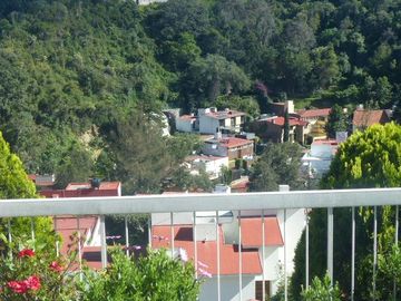 Venta de casa Colonia la Herradura, Huixquilucan, Edomex