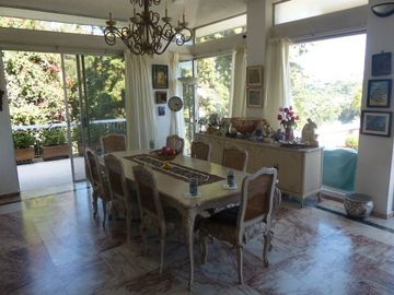 Venta de casa Colonia la Herradura, Huixquilucan, Edomex