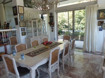 Venta de casa Colonia la Herradura, Huixquilucan, Edomex