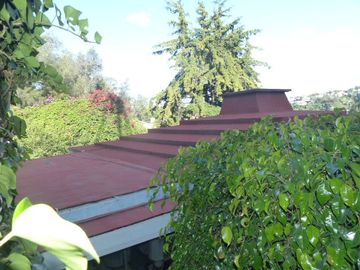 Venta de casa Colonia la Herradura, Huixquilucan, Edomex