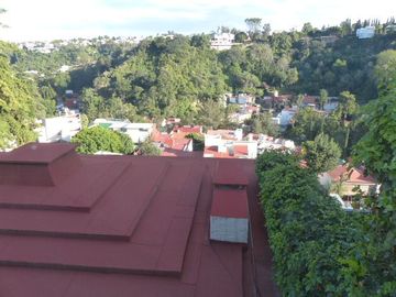 Venta de casa Colonia la Herradura, Huixquilucan, Edomex