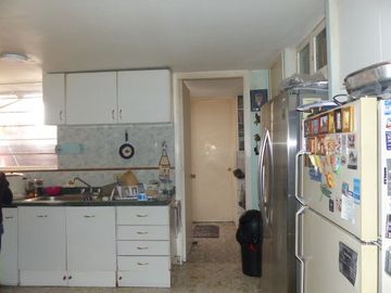 Venta de casa Colonia la Herradura, Huixquilucan, Edomex