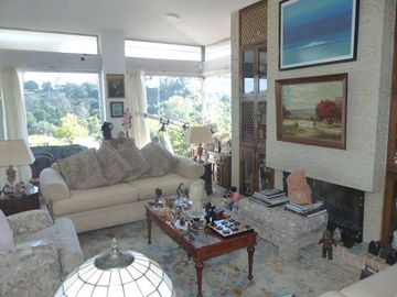 Venta de casa Colonia la Herradura, Huixquilucan, Edomex