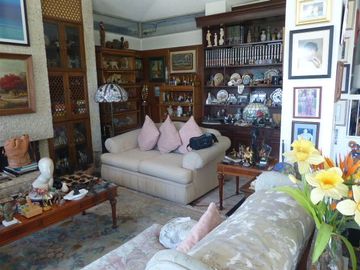 Venta de casa Colonia la Herradura, Huixquilucan, Edomex