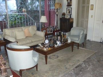 Venta de casa Colonia la Herradura, Huixquilucan, Edomex