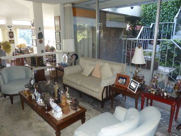 Venta de casa Colonia la Herradura, Huixquilucan, Edomex