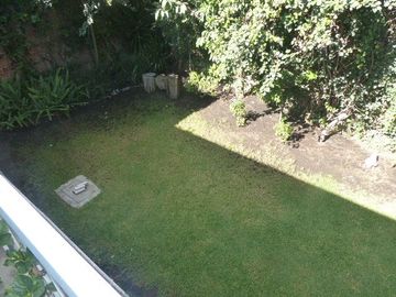 Venta de casa Colonia la Herradura, Huixquilucan, Edomex