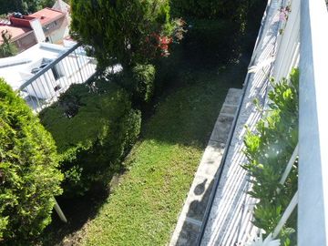 Venta de casa Colonia la Herradura, Huixquilucan, Edomex