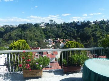 Venta de casa Colonia la Herradura, Huixquilucan, Edomex