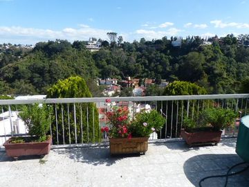 Venta de casa Colonia la Herradura, Huixquilucan, Edomex