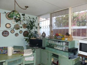 Venta de casa Colonia la Herradura, Huixquilucan, Edomex