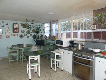 Venta de casa Colonia la Herradura, Huixquilucan, Edomex