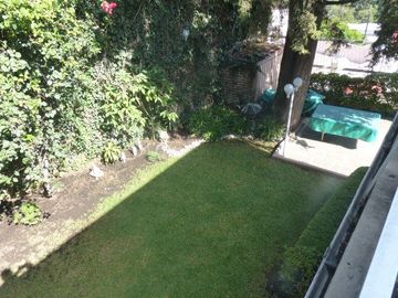 Venta de casa Colonia la Herradura, Huixquilucan, Edomex