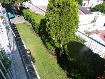 Venta de casa Colonia la Herradura, Huixquilucan, Edomex