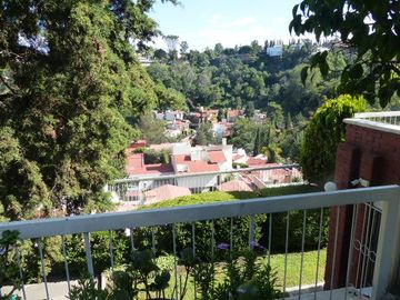 Venta de casa Colonia la Herradura, Huixquilucan, Edomex