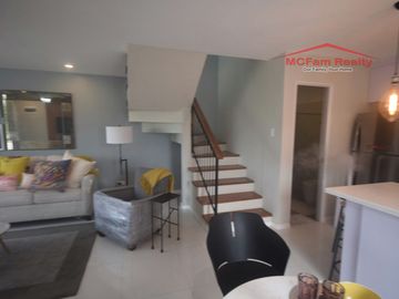 La Verne Residences - House and Lot For Sale in Bacoor Cavite Near SM Bacoor