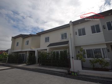 La Verne Residences - House and Lot For Sale in Bacoor Cavite Near SM Bacoor