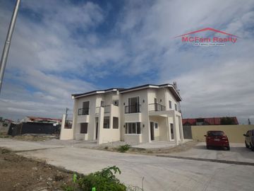 La Verne Residences - House and Lot For Sale in Bacoor Cavite Near SM Bacoor