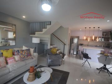 La Verne Residences - House and Lot For Sale in Bacoor Cavite Near SM Bacoor