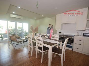 La Verne Residences - House and Lot For Sale in Bacoor Cavite Near SM Bacoor