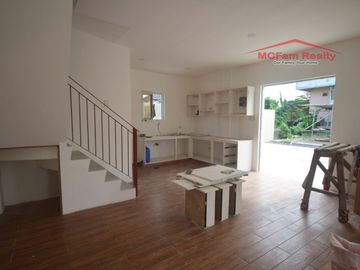 La Verne Residences - House and Lot For Sale in Bacoor Cavite Near SM Bacoor