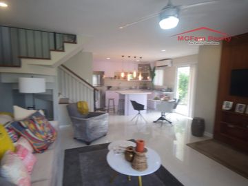 La Verne Residences - House and Lot For Sale in Bacoor Cavite Near SM Bacoor