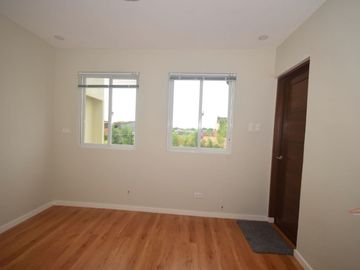 La Verne Residences - House and Lot For Sale in Bacoor Cavite Near SM Bacoor