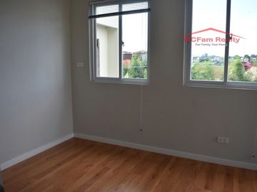 La Verne Residences - House and Lot For Sale in Bacoor Cavite Near SM Bacoor
