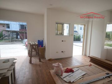 La Verne Residences - House and Lot For Sale in Bacoor Cavite Near SM Bacoor
