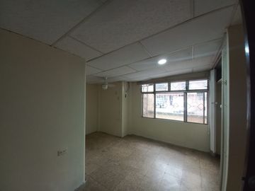Casa rentera en venta en Cdla. Alborada 1era etapa, Norte de Guayaquil