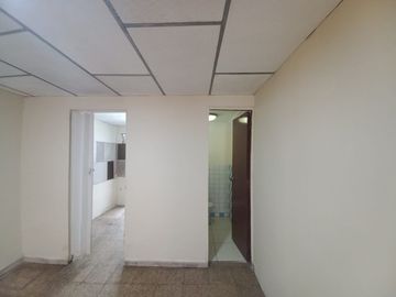 Casa rentera en venta en Cdla. Alborada 1era etapa, Norte de Guayaquil