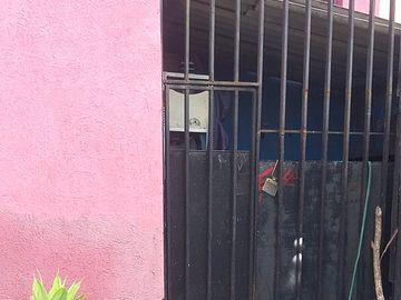 Local comercial de Venta en El Batan cercano a la UDLA, Centro Norte de Quito.
