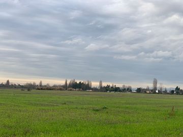 Vendo terreno urbano 260.000 m2 con excelente ubicación en Villa Alegre