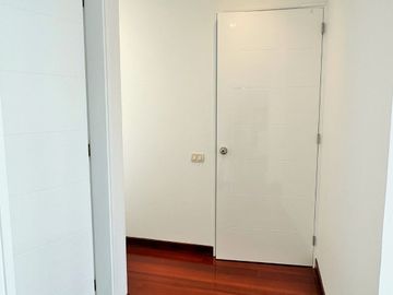 VENDO DEPARTAMENTO EN MIRAFLORES - ARMENDÁRIZ