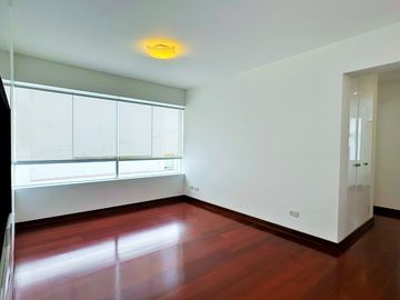 VENDO DEPARTAMENTO EN MIRAFLORES - ARMENDÁRIZ
